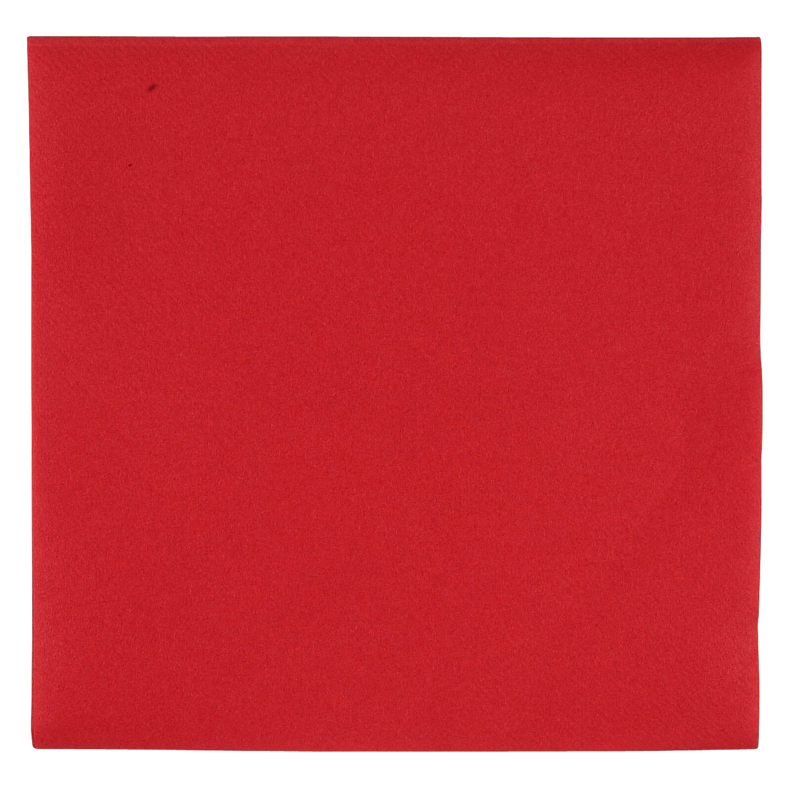  Snibbduk Airlaid 80x80 cm 100-pack Abena