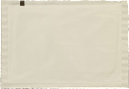 Rengöringskort läsare 54 x 86 mm
