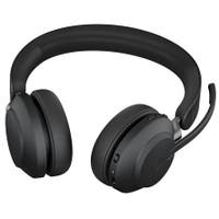 Headset Evolve2 65 UC USB-C