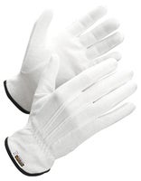 Handske Worksafe L70-725 stl. 6