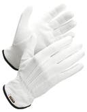 Handske Worksafe L70-725 stl. 6