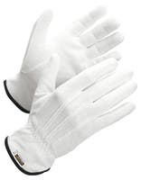 Handske Worksafe L70-725 stl. 6