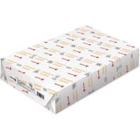 Kopieringspapper Colotech+ Gloss 200g A3 250/fp