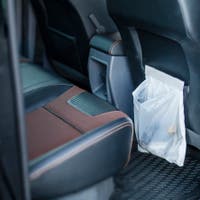 Sopipåse original 50 påsar/fp