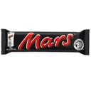 Choklad Mars 32x51 g