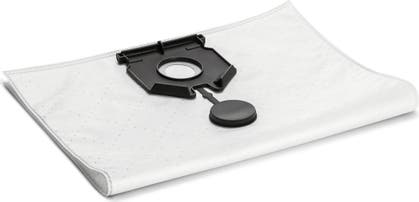 Fleecefilterpåsar NT 30/1 5-pack Kärcher