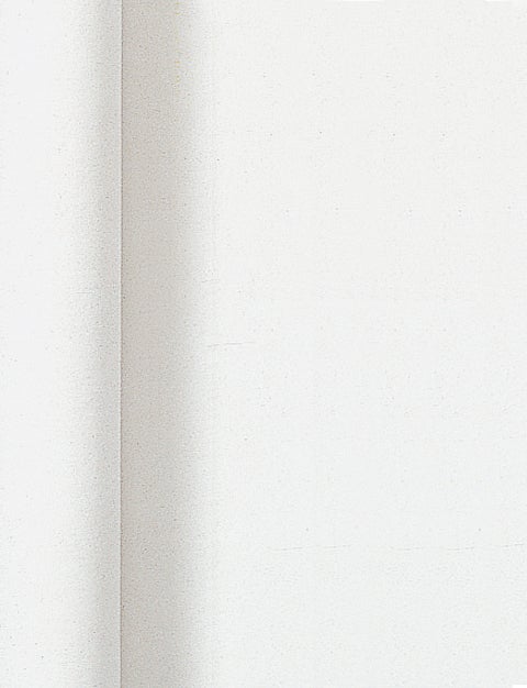 Dukrulle Damast 118cmx8m vit