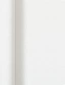 Dukrulle Damast 118cmx8m vit