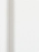 Dukrulle Damast 118cmx8m vit