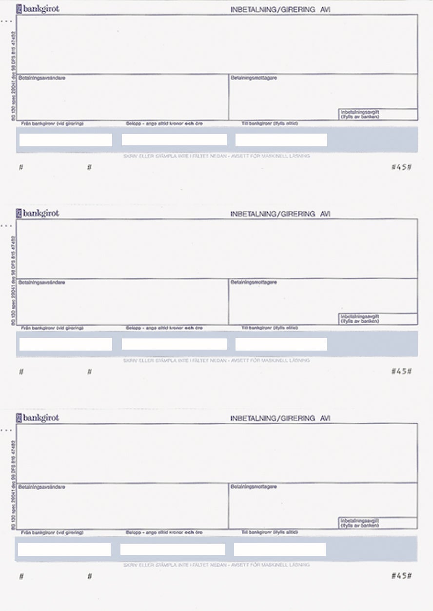Laserark 815 3x4"BG 900/kt