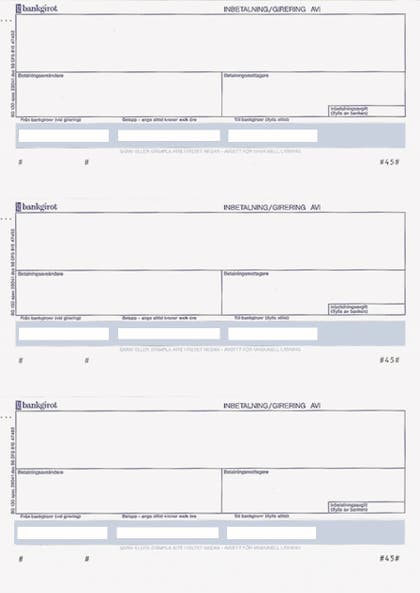 Laserark 815 3x4"BG 900/kt