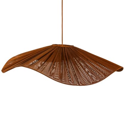 Monstera D78 s/s Nivi Flera färger