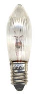 Reservlampa 3-pack 9-/11-armad Sparebulb