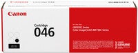 Toner Canon CRG 046 Svart