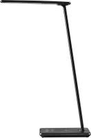 Lampa LightUp Singapore svart