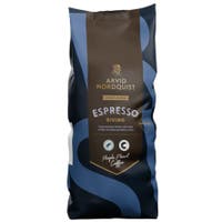 Kaffebönor hela Divino Espresso Nero 1 kg