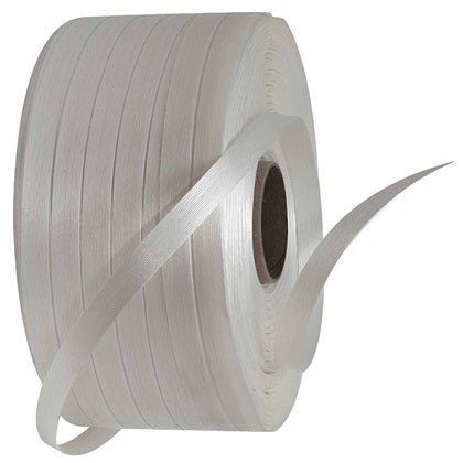 VG-band 16 mm x 850 meter vit