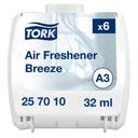 Luftfräschare Konstant Airfreshener Refill Bris A3