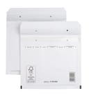 Bubbelpåse S1 CD 180x165mm