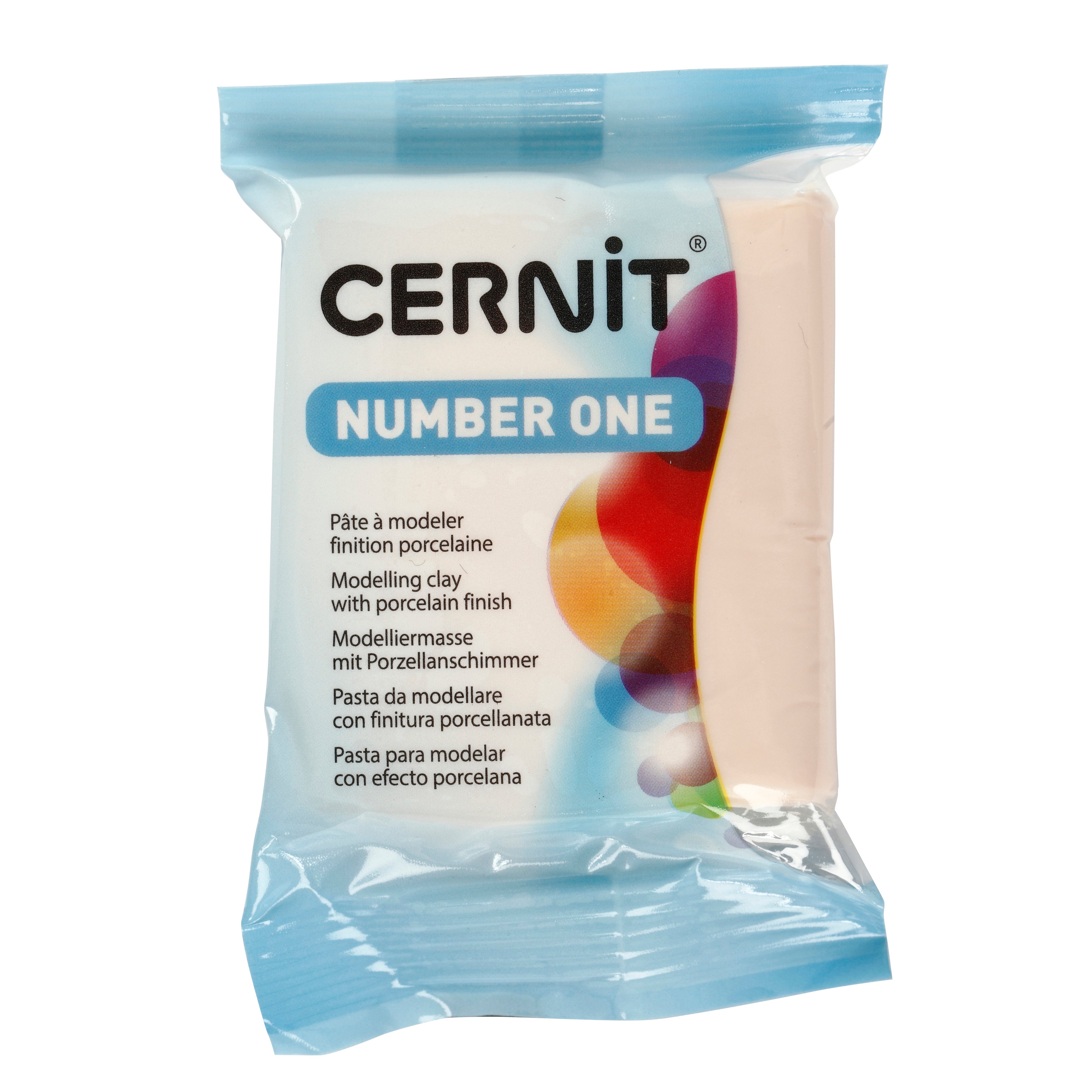 Cernitlera 56 g Carnation