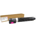 Toner Xerox Everyday C-EXV55 18k magenta