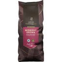 Kaffe Midnight Grown Extra Mörkrost 6x1000 g