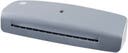 Laminator Office Depot A3