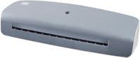Laminator Office Depot A3