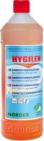 Sanitetsrengöringsmedel Hygilen 1 liter