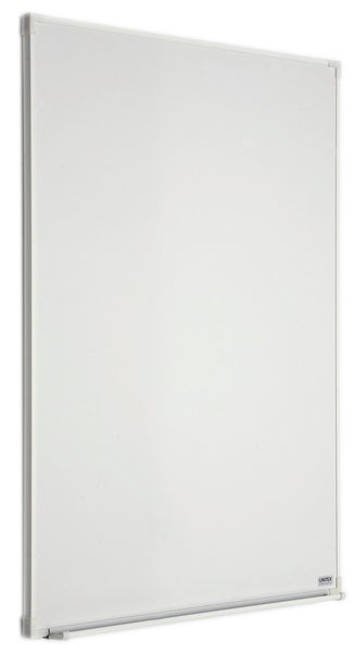 Whiteboardtavla Lintex småformat