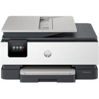 Skrivare HP OfficejetPro 8132e