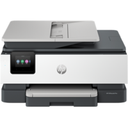 Skrivare HP OfficejetPro 8132e