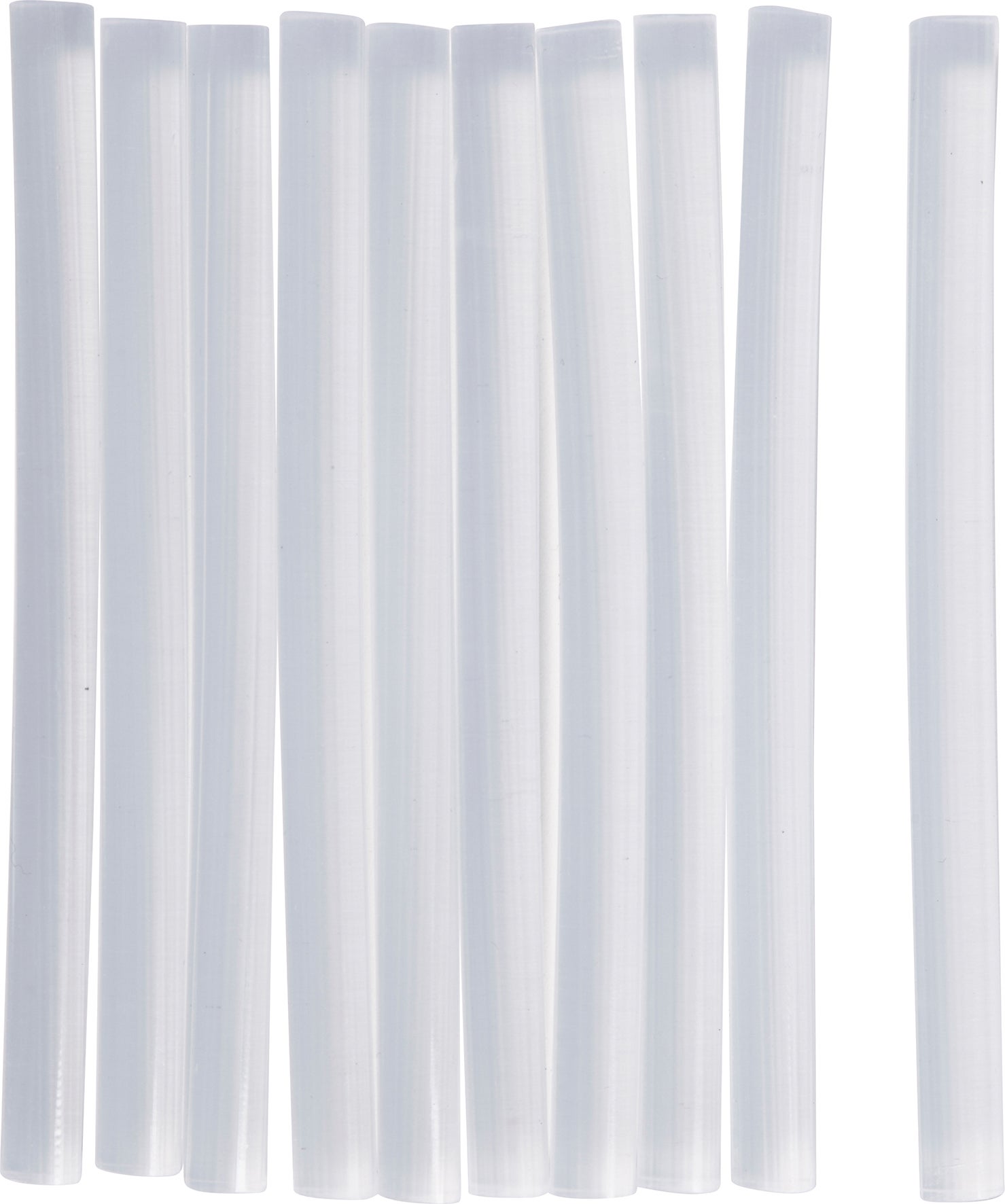 Limstänger Ø 7mm för limpistol