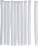 Limstänger 7mmx10cm 10/fp