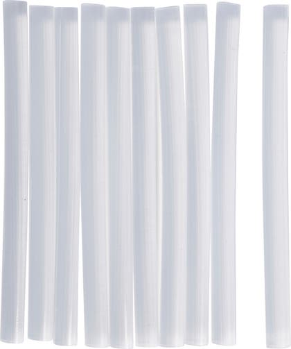 Limstänger Ø 7mm för limpistol