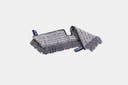Microfibermopp Swep Duo r-MicroCombi Pro 500 mm