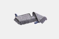 Microfibermopp Swep Duo r-MicroCombi Pro 500 mm