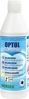 Skurcreme Optol oparfymerad 500 ml