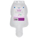 Duschtvål/Schampo ULTRA 700 ml