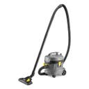 Dammsugare T 11/1 Classic HEPA14 Kärcher