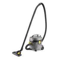 Dammsugare T 11/1 Classic HEPA14 Kärcher