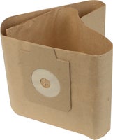 Dammsugarpåsar GD 930/ HT25.0