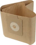 Dammsugarpåsar GD 930/ HT25.0