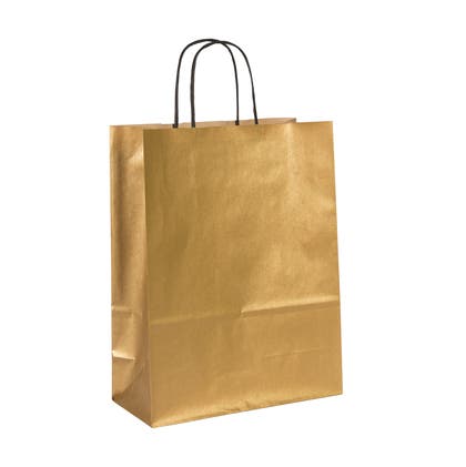 Pappersbärkasse Sober S