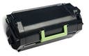 Toner Lexmark 52D2X00 45k sva