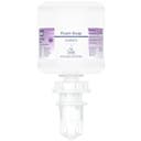 Skumtvål Luxury S5 Mini Tork