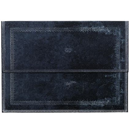 Mapp Paperblanks Inkblot