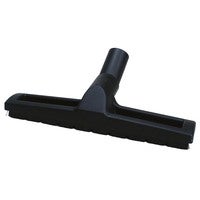 Dammsugar Munstycke Light Borst för 32 mm rör Activa