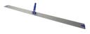 Moppstativ Lifetime 90 cm