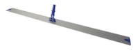 Moppstativ Lifetime 90 cm